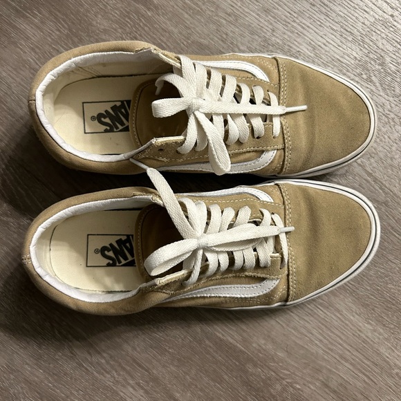 Vans old skool - Picture 7 of 7